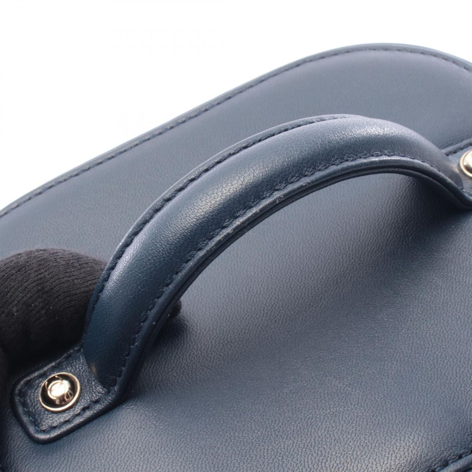 Chanel Handbag