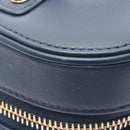 Chanel Handbag