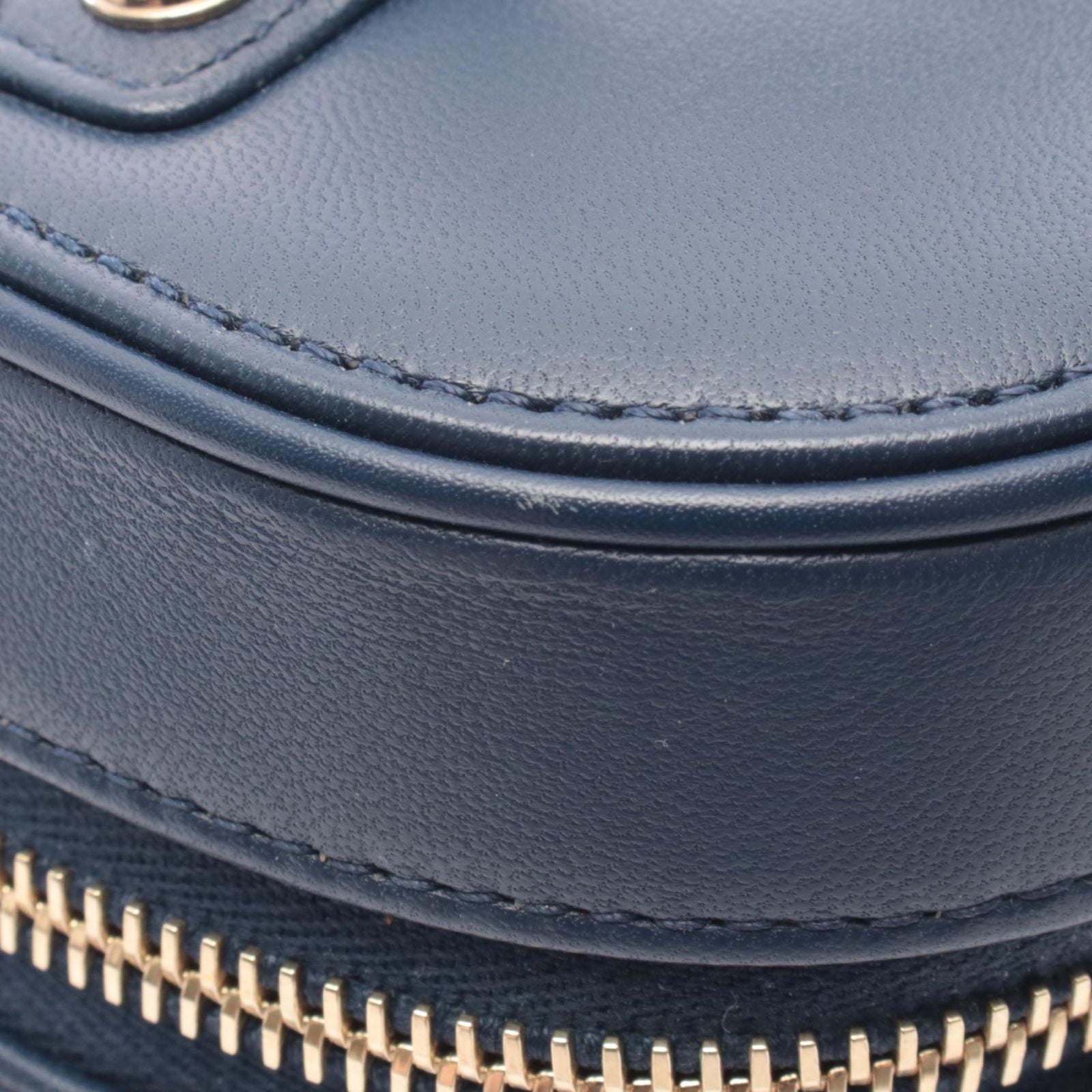 Chanel Handbag