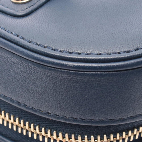 Chanel Handbag