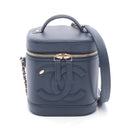 Chanel Handbag