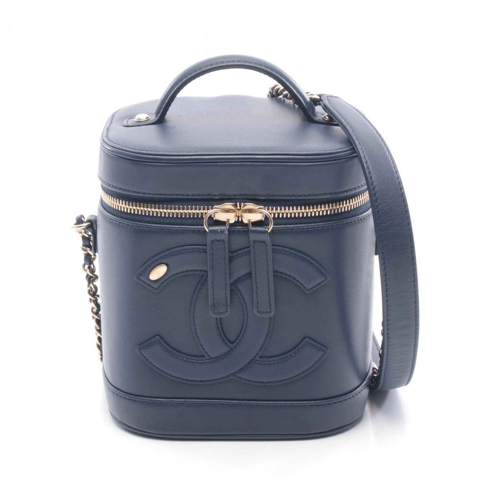 Chanel Handbag