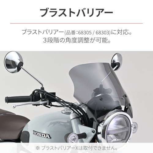 Others (Daytona) Gb350C(24) 46262