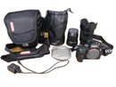 Sony Mirrorless Interchangeable Lips 7 Iii