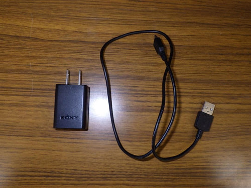 Sony Mirrorless Interchangeable Lips 7 Iii