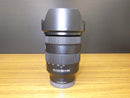 Sony Mirrorless Interchangeable Lips 7 Iii