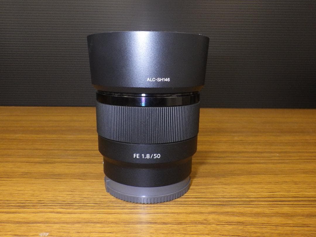 Sony Mirrorless Interchangeable Lips 7 Iii