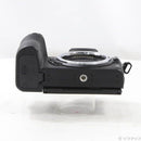 Nikon Mirrorless Interchangeable Lips Z 50 16-50 Vr 198