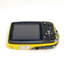 Fujifilm Compact Digital Camera Finepix Xp80 Wi-Fi