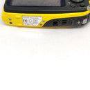 Fujifilm Compact Digital Camera Finepix Xp80 Wi-Fi