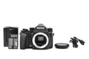 Pentax Digital Slr 12,167 Kp L Yma1073 70