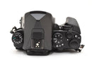 Pentax Digital Slr 12,167 Kp L Yma1073 70