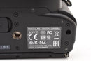 Pentax Digital Slr 12,167 Kp L Yma1073 70