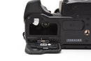 Pentax Digital Slr 12,167 Kp L Yma1073 70