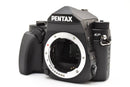 Pentax Digital Slr 12,167 Kp L Yma1073 70