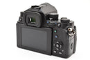 Pentax Digital Slr 12,167 Kp L Yma1073 70