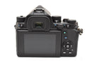 Pentax Digital Slr 12,167 Kp L Yma1073 70