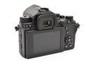Pentax Digital Slr 12,167 Kp L Yma1073 70