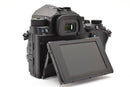 Pentax Digital Slr 12,167 Kp L Yma1073 70