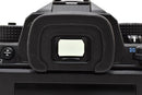 Pentax Digital Slr 12,167 Kp L Yma1073 70