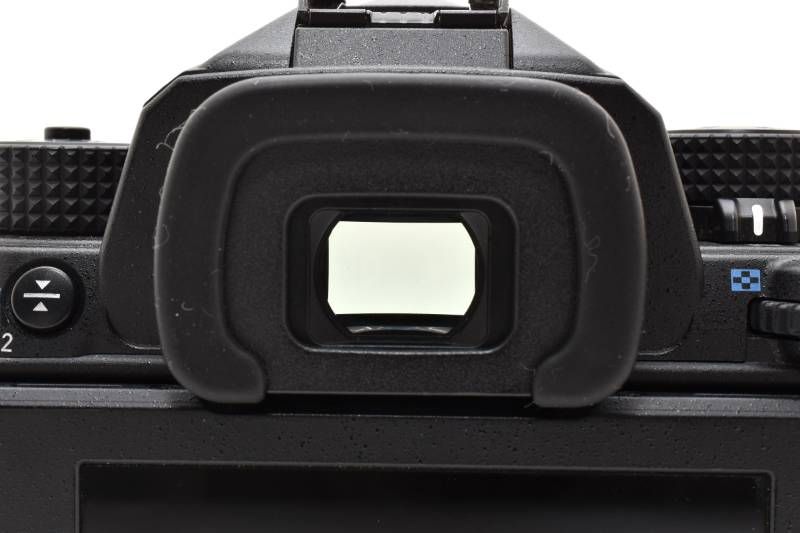 Pentax Digital Slr 12,167 Kp L Yma1073 70