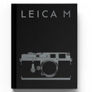 Other Leica M Book 70