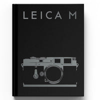 Other Leica M Book 70