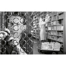 Other Leica M Book 70