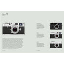 Other Leica M Book 70