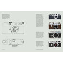 Other Leica M Book 70