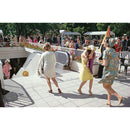 Other Leica M Book 70