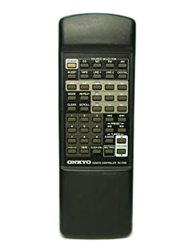 Remote Control For Tv Rc-378S