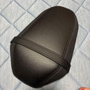Yamaha Motor Seats Mt-07