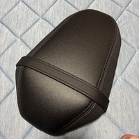 Yamaha Motor Seats Mt-07