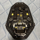 Yamaha Motor Seats Mt-07