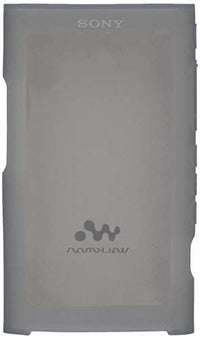 Accessories Ckm-Nwa50 Nw-A50 B
