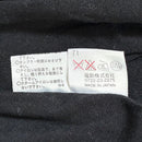 Yves Saint Laurent Short-Sleeve Ysl M
