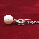 Cartier Necklace A
