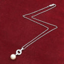 Cartier Necklace A