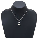 Cartier Necklace A