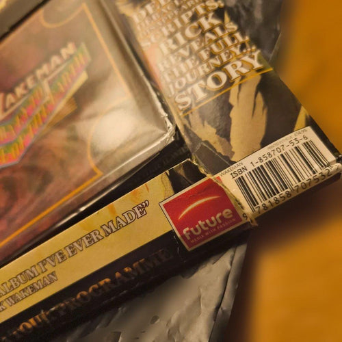 Western Music