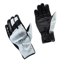 Gloves (Yamaha) Yl7001 Cybertex M 90792-G114M