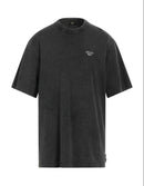 Fendi T-Shirts Roma T