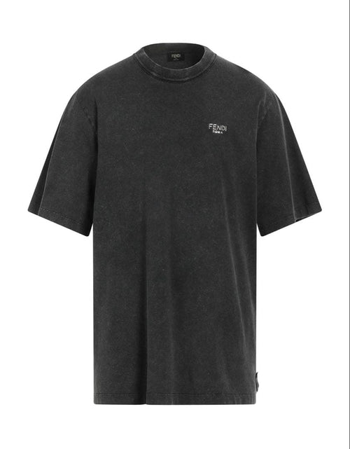 Fendi T-Shirts Roma T