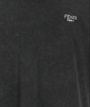 Fendi T-Shirts Roma T