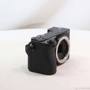 Sony Mirrorless Interchangeable Lips 6700 Ilce-6700 198
