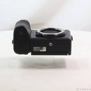 Sony Mirrorless Interchangeable Lips 6700 Ilce-6700 198