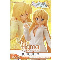 Others )Figma Se Ver. Pc