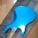 Yamaha Electric Basses Attitude Special