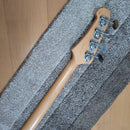 Yamaha Electric Basses Attitude Special